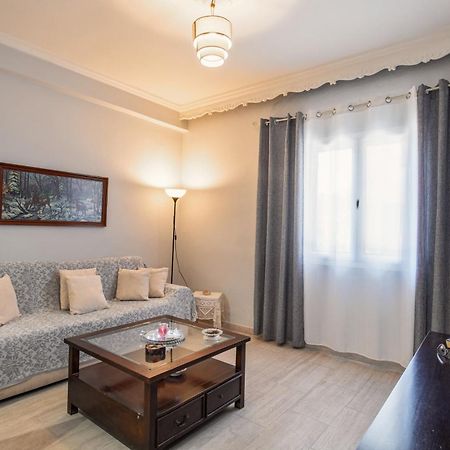 Christy Apartment Corfu  Luaran gambar