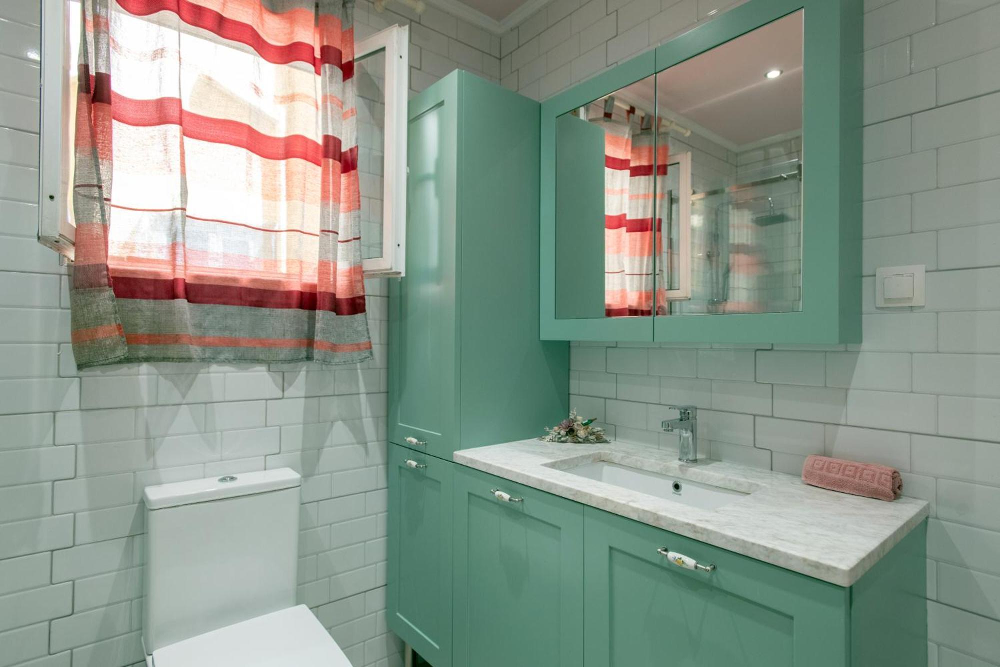 Christy Apartment Corfu  Luaran gambar