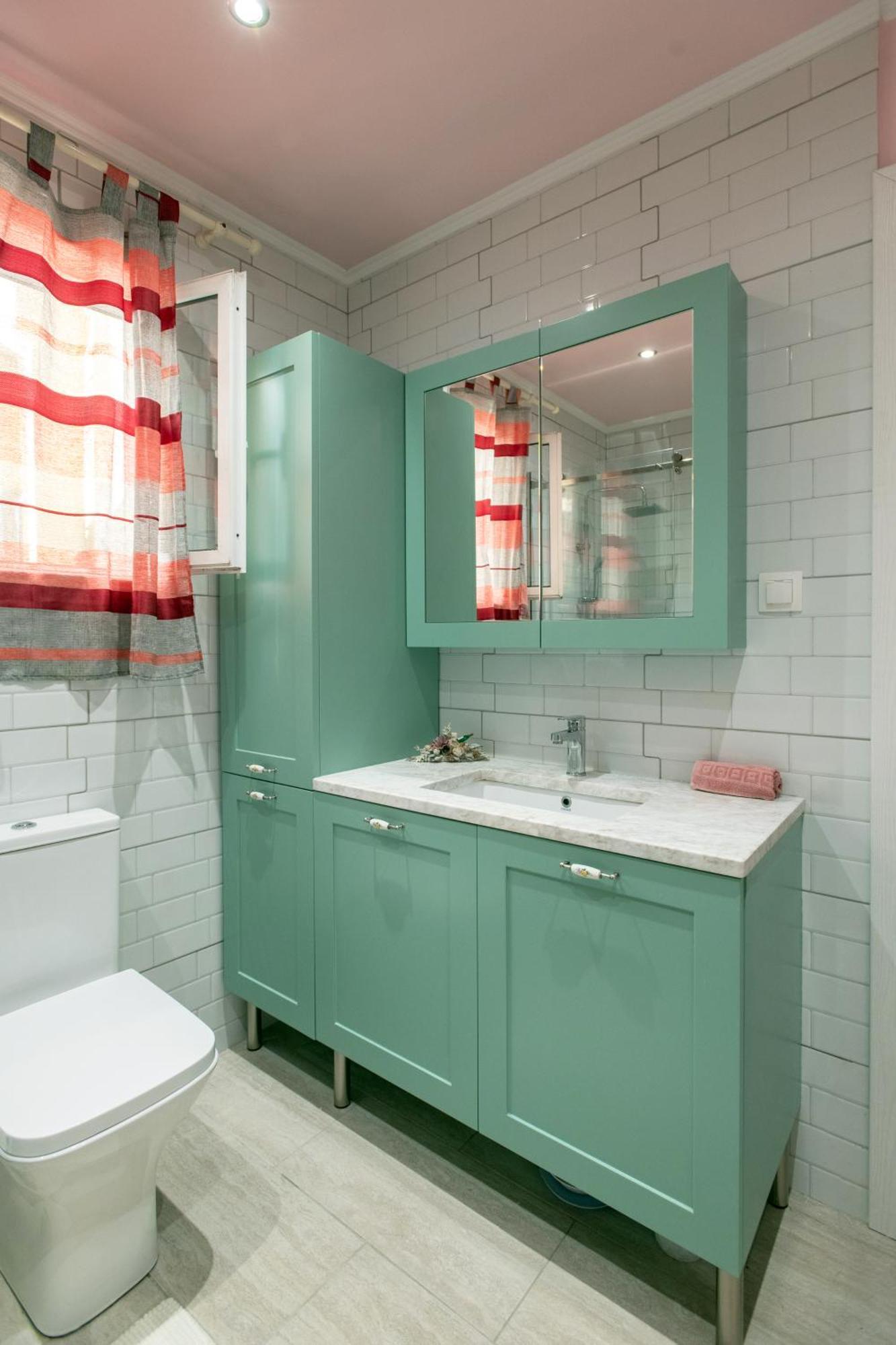 Christy Apartment Corfu  Luaran gambar