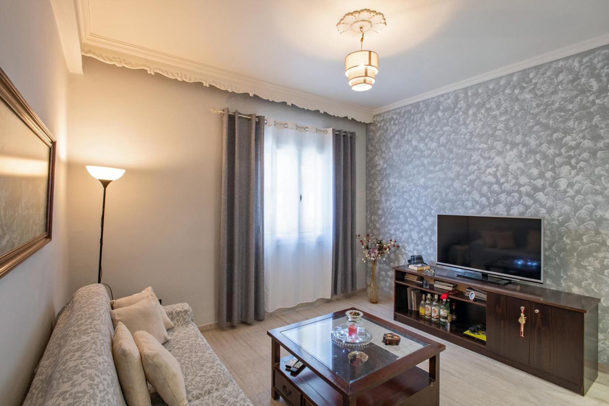 Christy Apartment Corfu  Luaran gambar