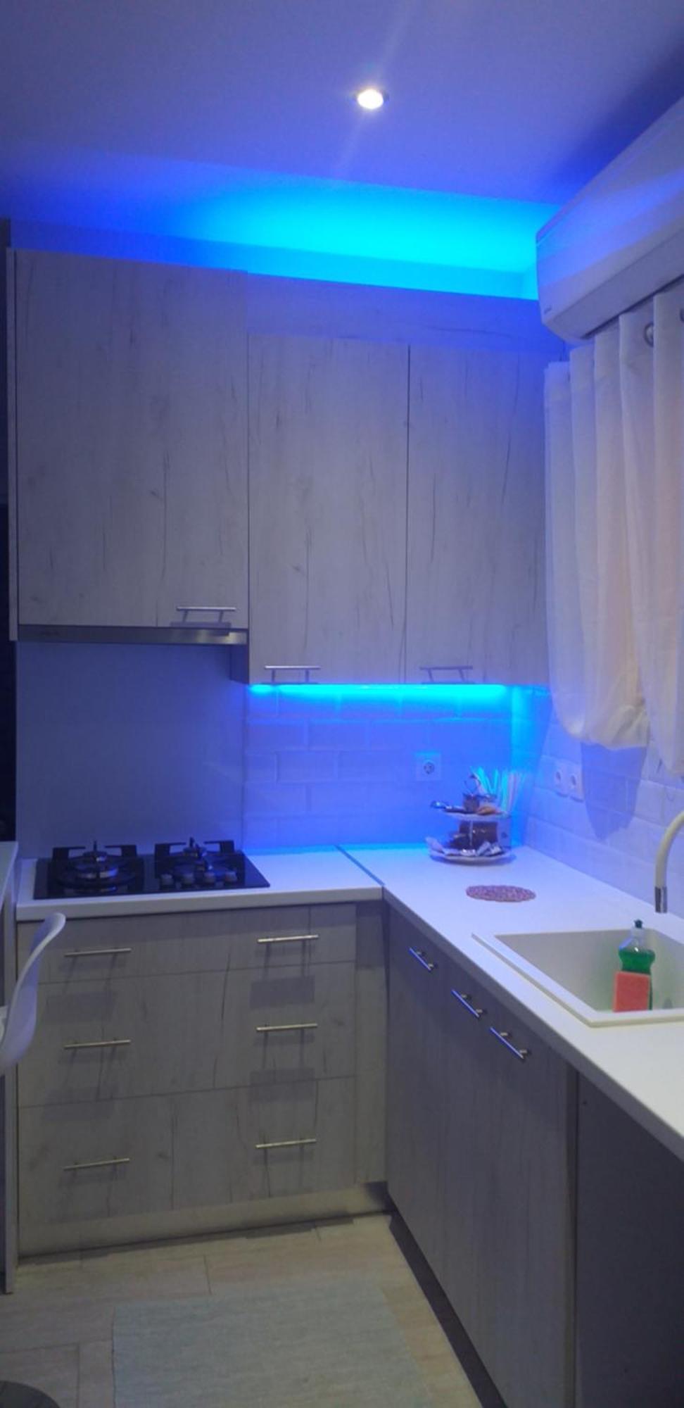 Christy Apartment Corfu  Luaran gambar